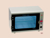 UV Sterilizer (BC-208S)