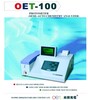 Biolab-200 Analyzer