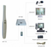 Intra-oral Camera (SDT-S407)