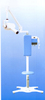 Dental X-Ray Unit