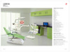 Dental Chair (TJ2688 D4)
