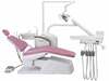 Dental Unit (308)