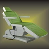 Massage Facial Bed (JG07000022)