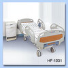 Five-functions Electromotion Medical Bed (HF-1031)