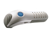 Psoriasis Therapy Instrument (KB700)