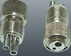 Dental Handpiece Adapter (SDT-S842) 