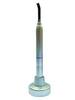 LED Curing Light (216I)