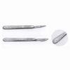 Surgical Steel Scalpel