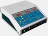 PT900B H. F. Electrosurgical Unit