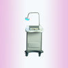 Photo Dynamic Therapy