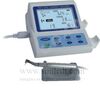 Root Canal Treatment (SDT-S504)