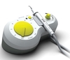 Ultrasonic Scaler (XH-S111)
