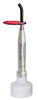 LED Curing Light