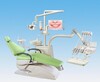 TJ2688 D4 Dental Unit