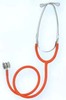 Dual Head Pediatric Stethoscope (JD-3007D)