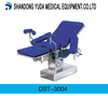 Electrical Operating Table (DST-3004)
