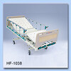 Four-cranks Manual Bed (HF-1038)