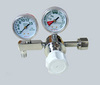 Oxygen Regulator for H-Tank (MEME-87A)
