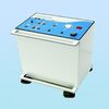 The Universal Ozone Device