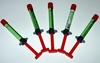 Ligh Cure Composite (SDT-M602)