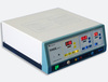 PT900K H. F. Electrosurgical Unit