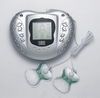 Digital Therapy Machine (JR-T015)