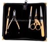 Manicure Pedicure Items