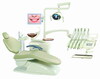 Dental Unit (SDT-A307 up)