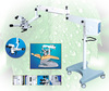 Microscope Operation for ENT and Dental