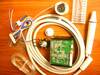 Ultrasonic Scaler