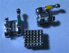 Orthodontic Brcaket