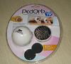 PED Egg (KT-M02)
