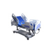 Professional ICU Bed (IC-10)