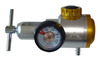 All In One Oxygen Conserver (ME870-C)