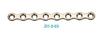 Mandible Titanium Plate (ZI1.0-03)