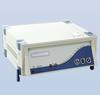 The Basic Ozone Device
