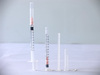 Safety Syringe
