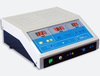 PT900E H. F. Electrosurgical Unit