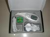 Diagnosis Acupuncture Therapy Device (900B)