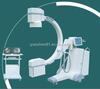 Medical X-ray Machine(high frequency)