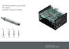 Built in Ultrasonic Scaler(N2)