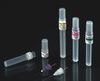 Dental Needle