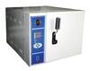 Table Type Steam Sterilizer (AJ-9105)