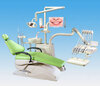 Dental Unit (TJ2688-D4)