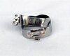Orthodontic Band