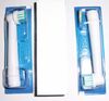 Natural Packing Toothbrushes Head