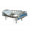 ABS Double-shake Bed JWFUJL009000654