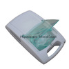Compressor Nebulizer (MCN-S600D)