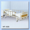 Two-cranks Manual Bed (HF-1035)