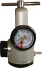 Oxygen Conserving Device (ME870-C)